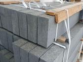 Koriai-1.65eur./vnt. Metalo bortai-10.50eur./vnt - nuotraukos Nr. 4