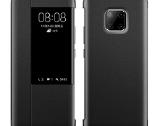 Huawei Mate 10 pro Mate 20 pro P10 P10 Plus dėklas - nuotraukos Nr. 2