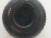 Objektyvas Mamiya-sekor zoom E1:3.8f=70-150mm - nuotraukos Nr. 2