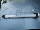Diametras 60 mm