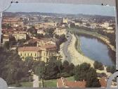 Atvirukai apie 150 vnt su albumu - nuotraukos Nr. 4