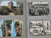 Atvirukai apie 150 vnt su albumu - nuotraukos Nr. 8