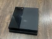 Playstation 4, Black, 500gb - nuotraukos Nr. 2