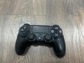Playstation 4, Black, 500gb - nuotraukos Nr. 3
