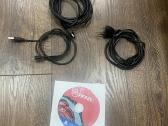 Playstation 4, Black, 500gb - nuotraukos Nr. 4