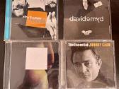Joplin,sash!,sade CD - nuotraukos Nr. 16