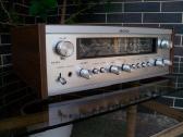 Sony str-v5,7035.sanyo 6000k,3300kb.harman Kardon. - nuotraukos Nr. 16