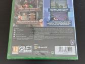 Worms 2 in 1 (Xbox one/s) - nuotraukos Nr. 2