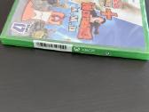 Worms 2 in 1 (Xbox one/s) - nuotraukos Nr. 3