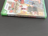 Worms 2 in 1 (Xbox one/s) - nuotraukos Nr. 4