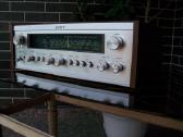Sony str-v5,7035.sanyo 6000k,3300kb.harman Kardon. - nuotraukos Nr. 17