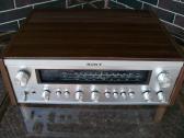 Sony str-v5,7035.sanyo 6000k,3300kb.harman Kardon. - nuotraukos Nr. 18