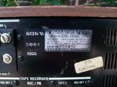 Sony str-v5,7035.sanyo 6000k,3300kb.harman Kardon. - nuotraukos Nr. 20