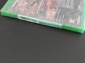 Desperados 3 (Xbox one/s) - nuotraukos Nr. 3