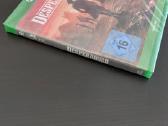 Desperados 3 (Xbox one/s) - nuotraukos Nr. 4