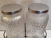 Gėrimų dozatorių rinkinys/2 vnt.x 2,2 l - nuotraukos Nr. 3