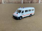 Modeliukai iveco daily fiat ducato - nuotraukos Nr. 3