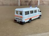 Modeliukai iveco daily fiat ducato - nuotraukos Nr. 5