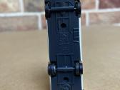 Modeliukai iveco daily fiat ducato - nuotraukos Nr. 6