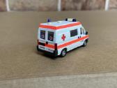 Modeliukai iveco daily fiat ducato - nuotraukos Nr. 9