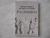 Knygos po 2.10 e - nuotraukos Nr. 6