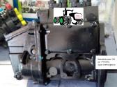 Mtz 82 dyzelinis kuro siurblys po remonto - nuotraukos Nr. 9