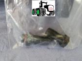 Mtz 82 dyzelinis kuro siurblys po remonto - nuotraukos Nr. 11