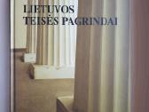 Lietuvos teisės pagrindai