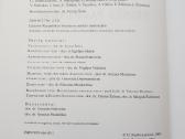 Lietuvos teisės pagrindai - nuotraukos Nr. 2