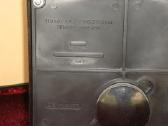 Seni aparaciukai mokomieji - nuotraukos Nr. 21