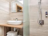 Atostogų būstas su jacuzzi kubilu nuoma - nuotraukos Nr. 10