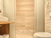 Atostogų būstas su jacuzzi kubilu nuoma - nuotraukos Nr. 11