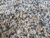 Parduodu polistirolo granules - nuotraukos Nr. 2
