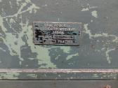 Metalo tekinimo staklės St-125v - nuotraukos Nr. 3