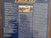 Lp Bliuzas, džiazas, džiaz-rokas - nuotraukos Nr. 9
