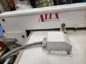 Pramoninis Rubu klijavimo presas Alux 120cmx150cm - nuotraukos Nr. 4