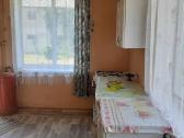 Parduodamas namas Pasvalio raj., Saločių mstl. - nuotraukos Nr. 6
