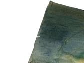 Paveikslai popierius akvarėlė kaina po 35 eurus - nuotraukos Nr. 2