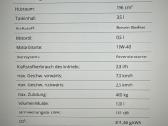 Ratinis karutis Gad 400.1/4x4 Gude - nuotraukos Nr. 6