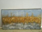 Skirting Modernus paveikslai - nuotraukos Nr. 4