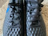 Sportbačiai Nike 43 dyd - nuotraukos Nr. 3