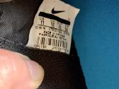 Sportbačiai Nike 43 dyd - nuotraukos Nr. 5