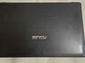 Asus X54h