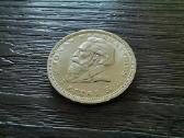 5 litai 1936 - Lietuva - Basanavičius - nuotraukos Nr. 2