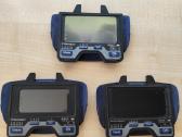 Stikliukai Speedglas