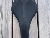 Fizik Antares R5 - nuotraukos Nr. 2