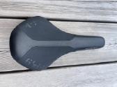 Fizik Antares R5
