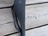 Fizik Antares R5 - nuotraukos Nr. 3