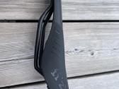 Fizik Antares R5 - nuotraukos Nr. 4