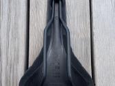 Fizik Antares R5 - nuotraukos Nr. 5